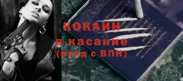 спиды Лиски