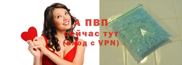 спиды Лиски