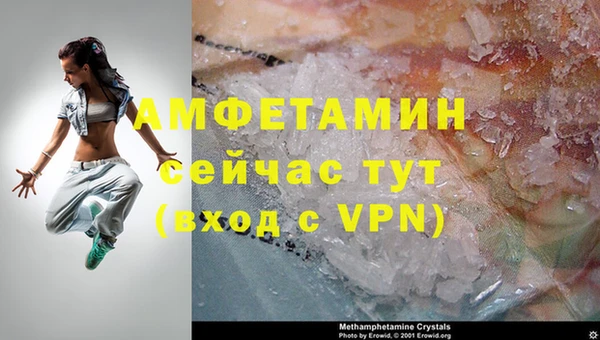 гашик Липки