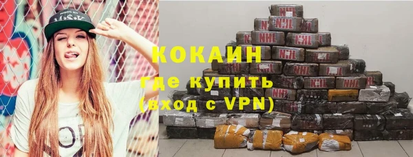 гашик Липки
